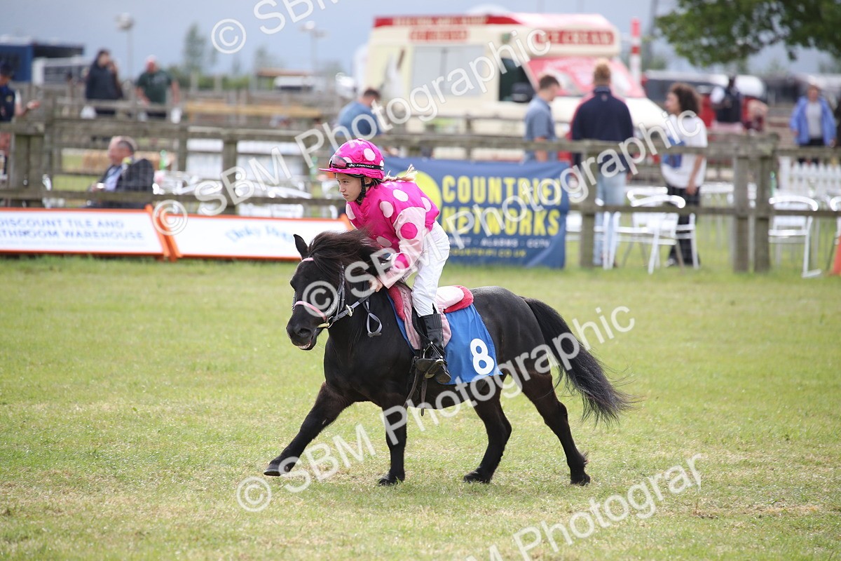 SBM_10207 - Dinky Derby