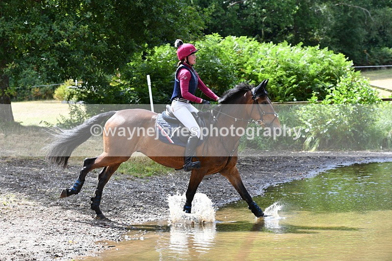 WJ5_9012 - Time 10:55 to 11:20