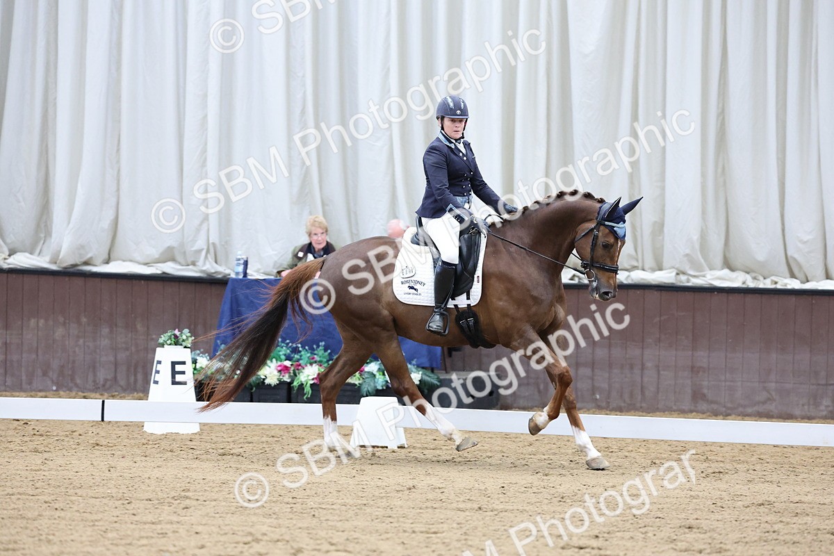 SBM_000953 - Class 5a - Prelim 5 -  8.28-9.31