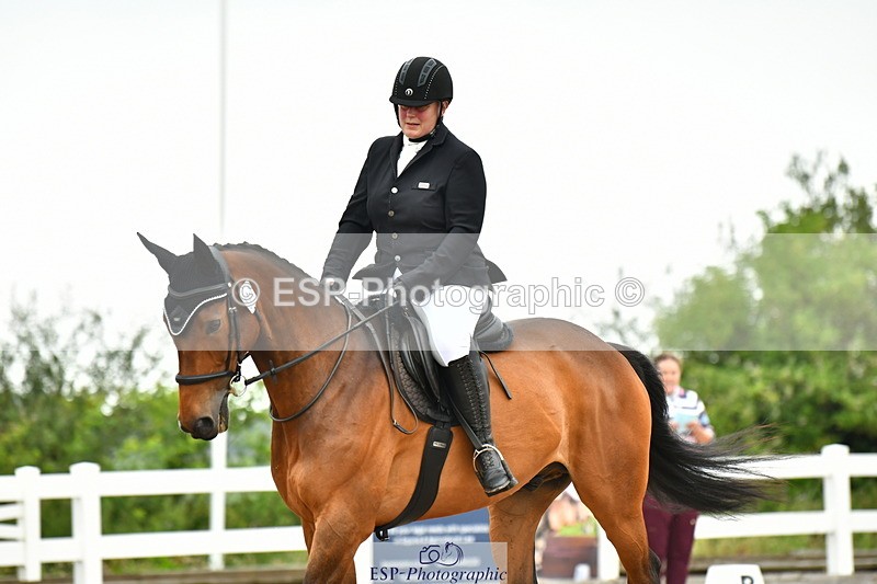 230708A-103804-02350 - Prelim 13