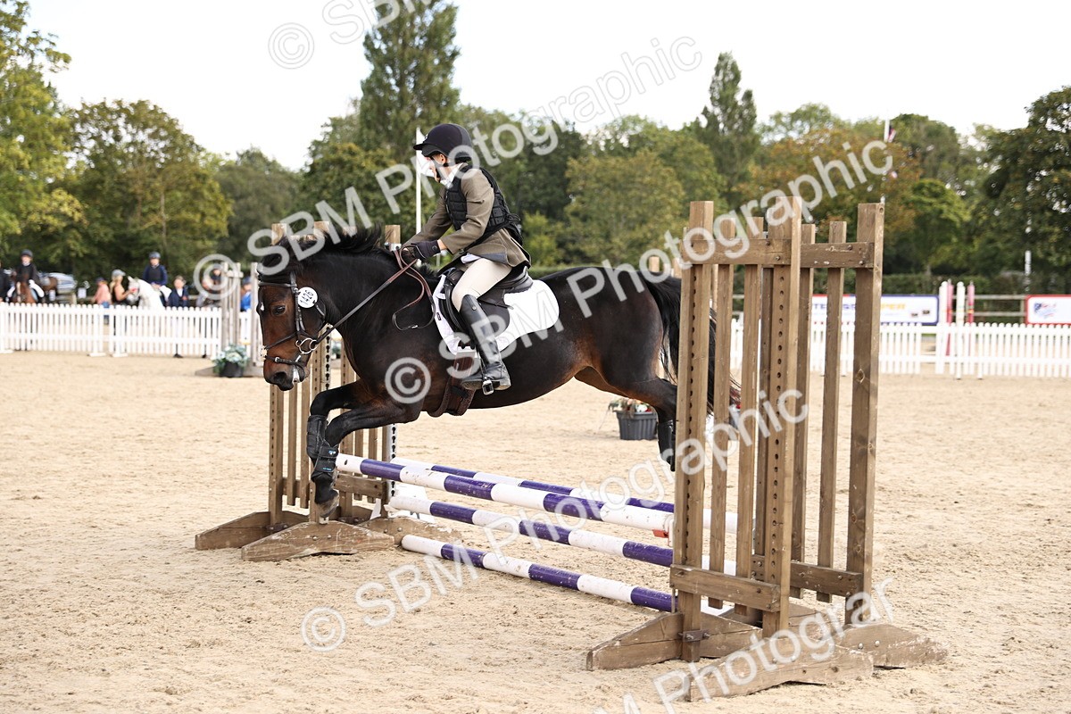 SBM_64239 - Supreme Championship - AM