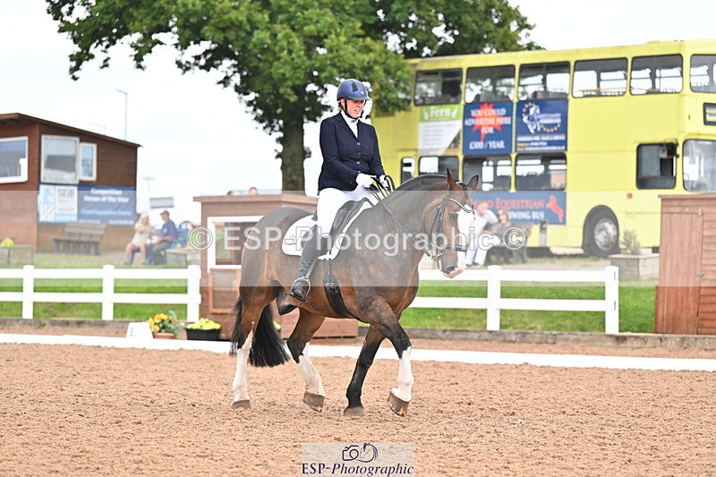 240817A-142203-09891 - 147-Abby.Hayes-Rathnagrew.Pride