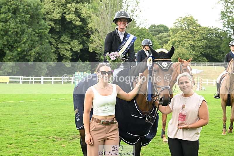 250703A-153853-04527 - Cls 3 1.30m Open