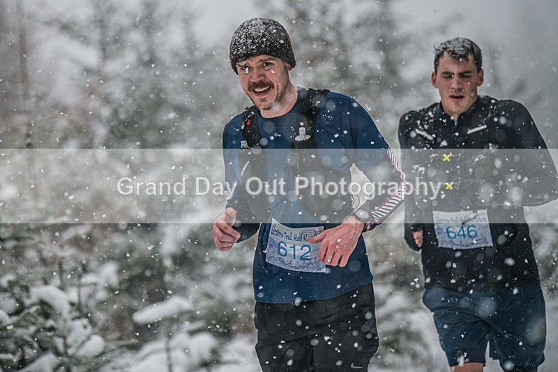 Glentress-2072 - High Terrain Events Glentress 42, 21 & 10K Trail Races Sunday 15th February 2026