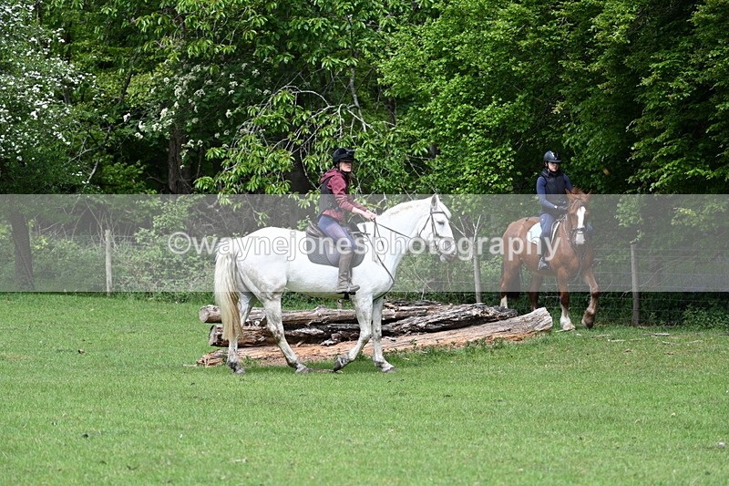 WJ7_2215 - Group 4 A&B Cameras