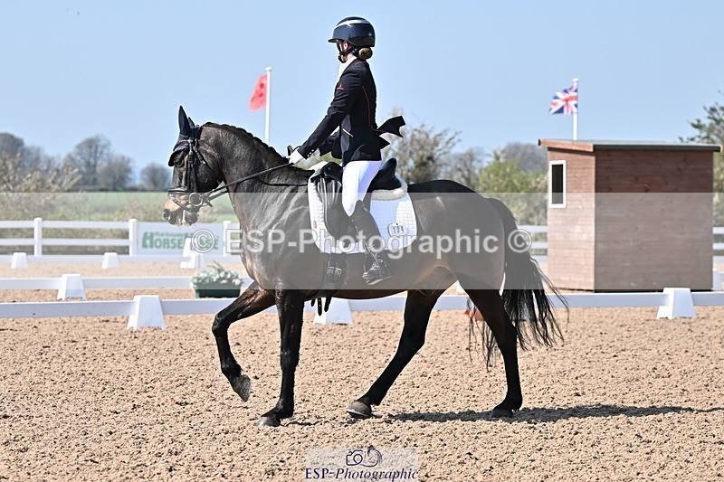 250404-135117-06490 - 109-Georgie.Morgan-Brouwershavens.Jasper