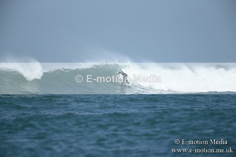 SU 310313-1307 - Gsy Surf - March - April 2013