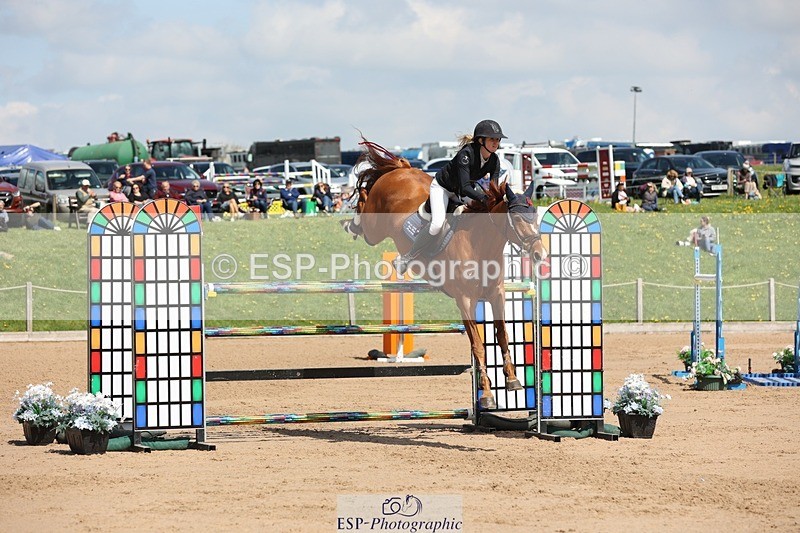 250427-130721-16984 - Cls 12 - 2 Star Big Tour L Ranking GP start to break