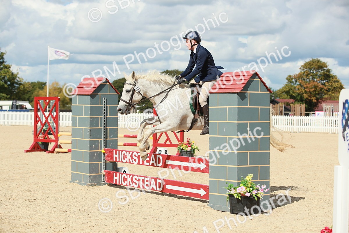 SBM_06063 - J29 Senior 65cm Championship