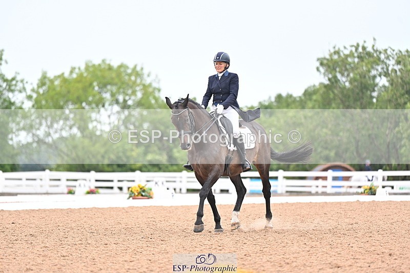 240815A-140715-01760 - 258-Clare.Hainsworth-Rudino