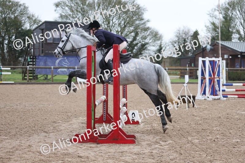 20260201-0264 - Class 2 - 70cm