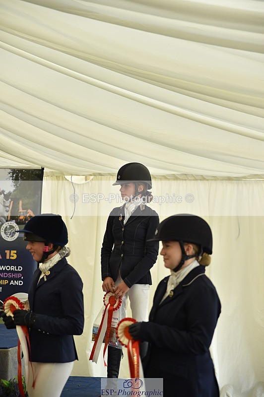 240824X-000138-30734 - D80 and 80cm SJ Presentations