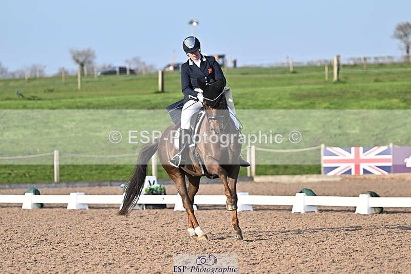 250404-182325-08641 - 143-Alice.Oppenheimer-Headmore.Doinysus