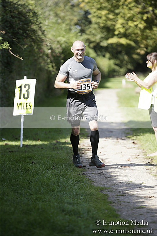 CAD150919-0880 - Marlborough Tiny Temple 7 mile and Temple Half-Marathon 15/09/19