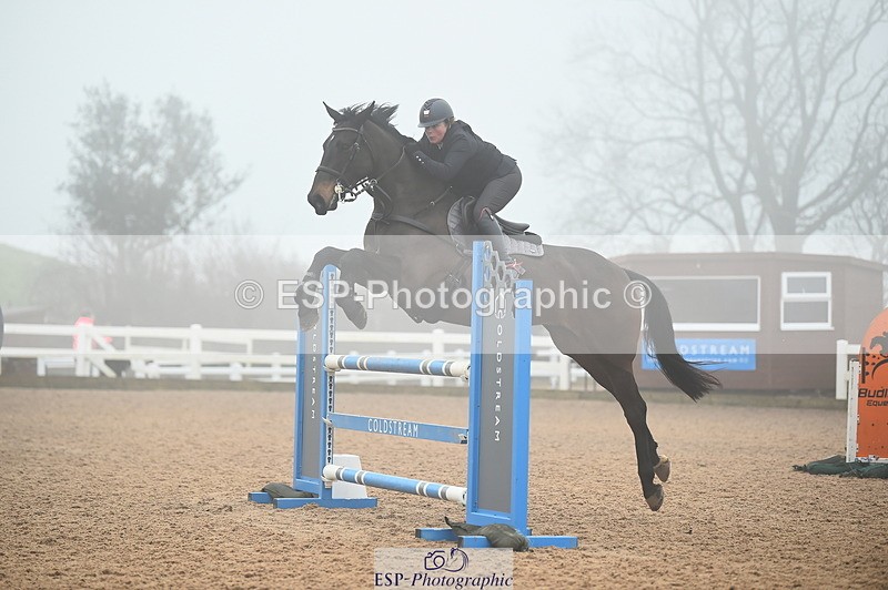 240207A-105626-00128 - Cls 2 Discovery and Open