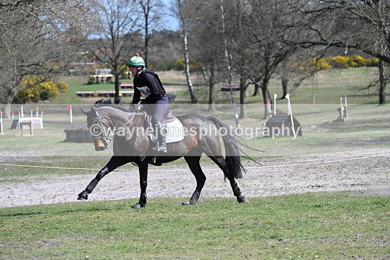 WJ7_1150 - XC Time 13:29 to 13:34