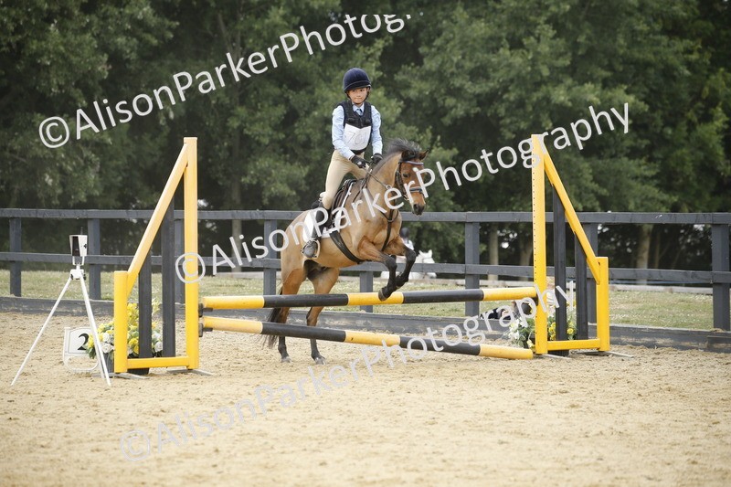 20250622-5763 - 60cm