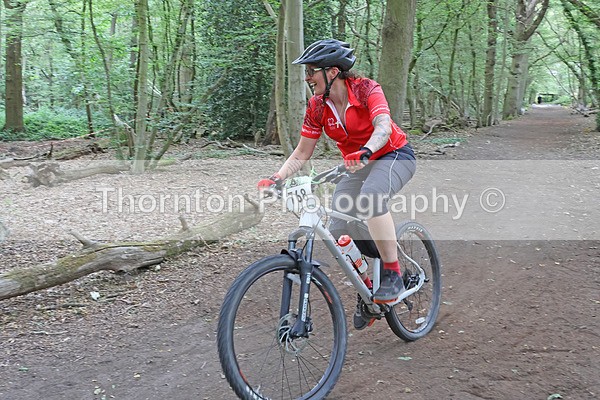 A41A5975 - MTB East Round 7 Potash 10:30 Female Adult Elite+Female U14/U16Juv/Youth Race