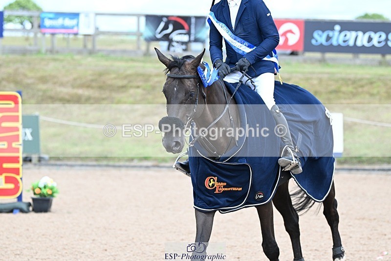 250720-150611-20682 - Cls 8, 3 star Big Tour Jump off and Presentation