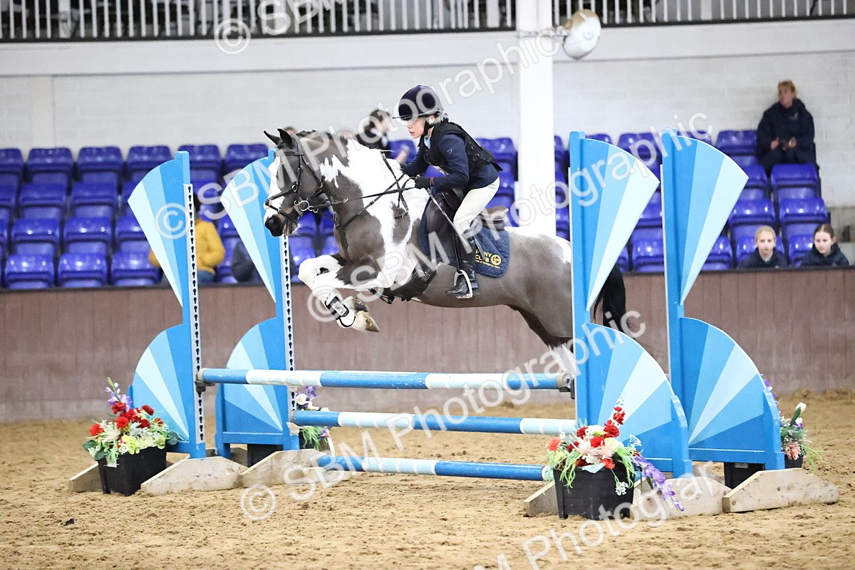 SBM_000527 - Class 1 - 70cm