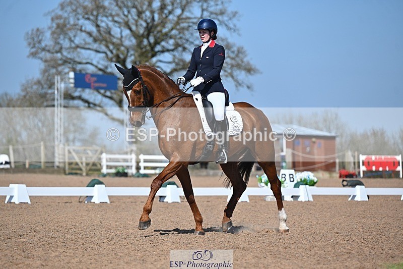 250405-104535-10015 - 120-Isabella.Caldwell-Don.Geniro