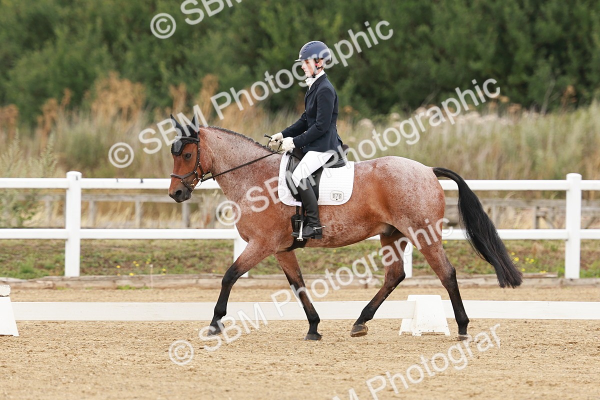 SBM_000618 - Class 2 - Prelim 6