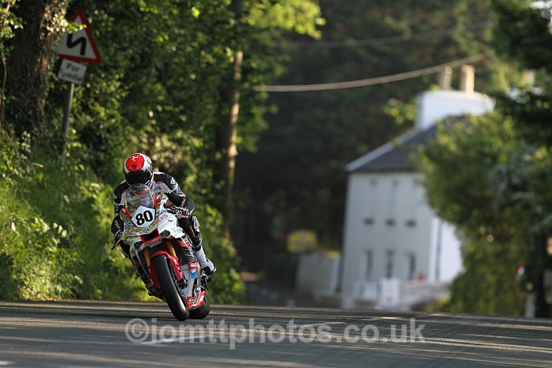 PR159355 - Monday Practice