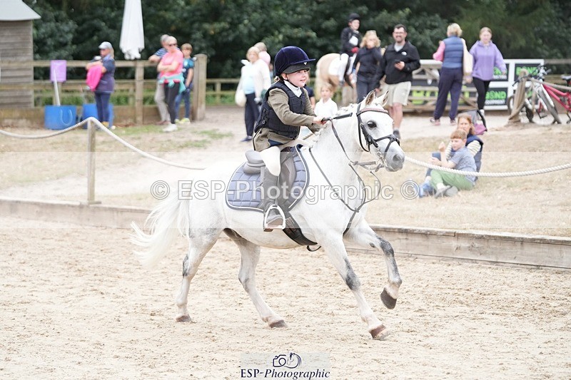 250820A-141131-08706 - Round 2, 13.45 to 14.45 Break