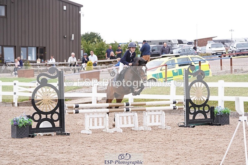 250628-085126-02757 - Cls 21 Stepping Stones