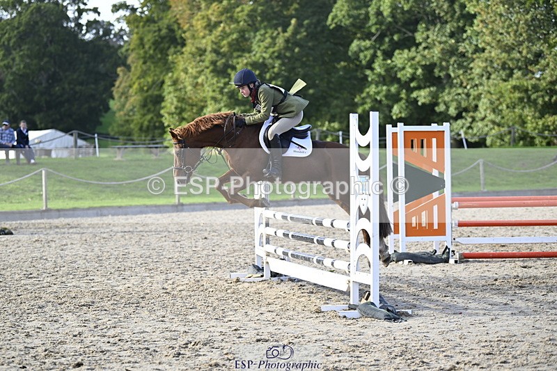 251005A-160648-05000 - Cls 10 Int 90-95cm