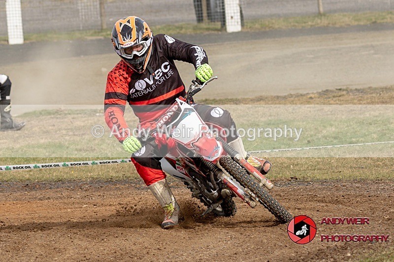 190323-7D-8E0A4200 - Ride & Skid It 23 March 2019