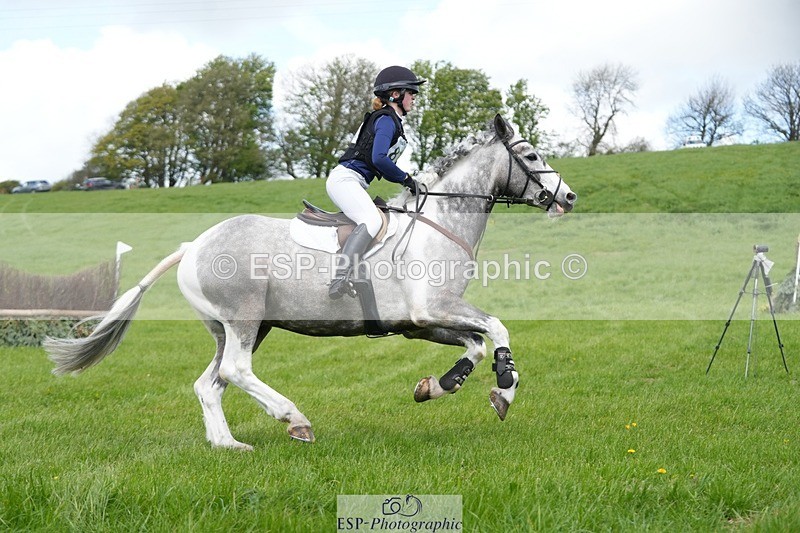 260419-130955-12776 - Q-818-Chloe.Fox-Pitt