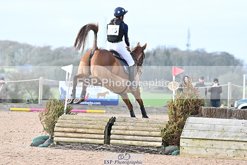 240127A-132057-01045 - AE 80cm