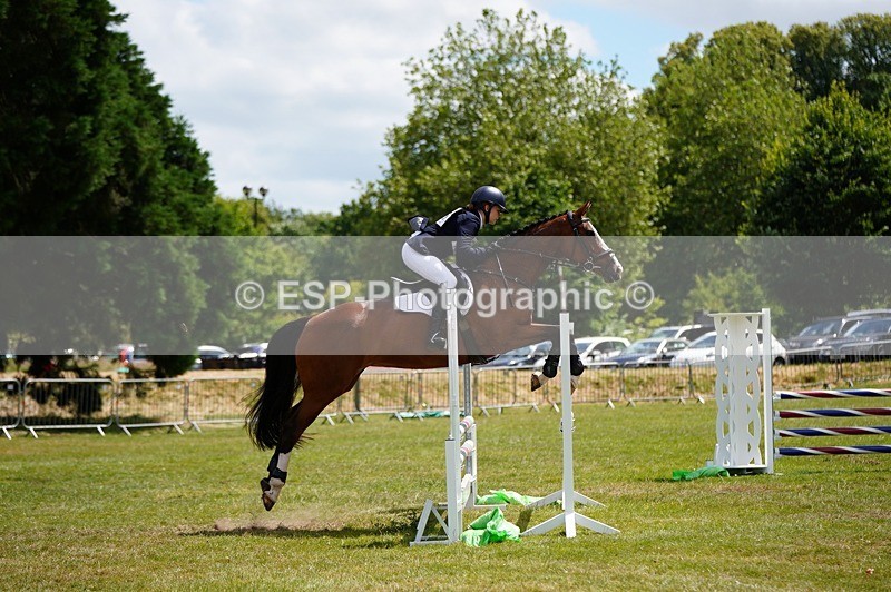240630X-132356-8467 - 405-Georgie_Down-MIDDAY_GRACE