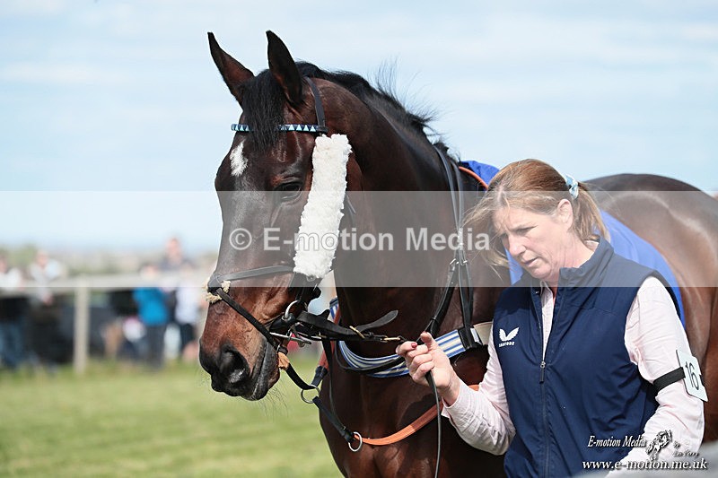 PtP 190426 598 - Vine & Craven PtP Kingston Blount 19/04/26