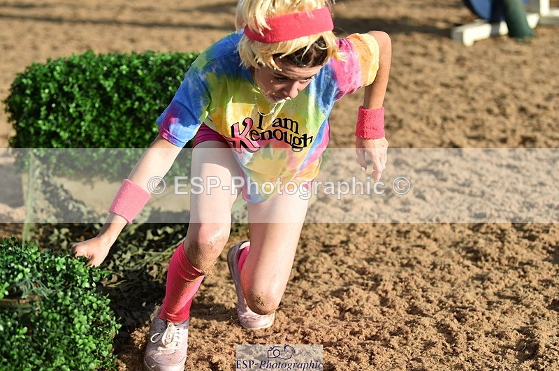 230902A-180116-02414 - Evening Ride and Run