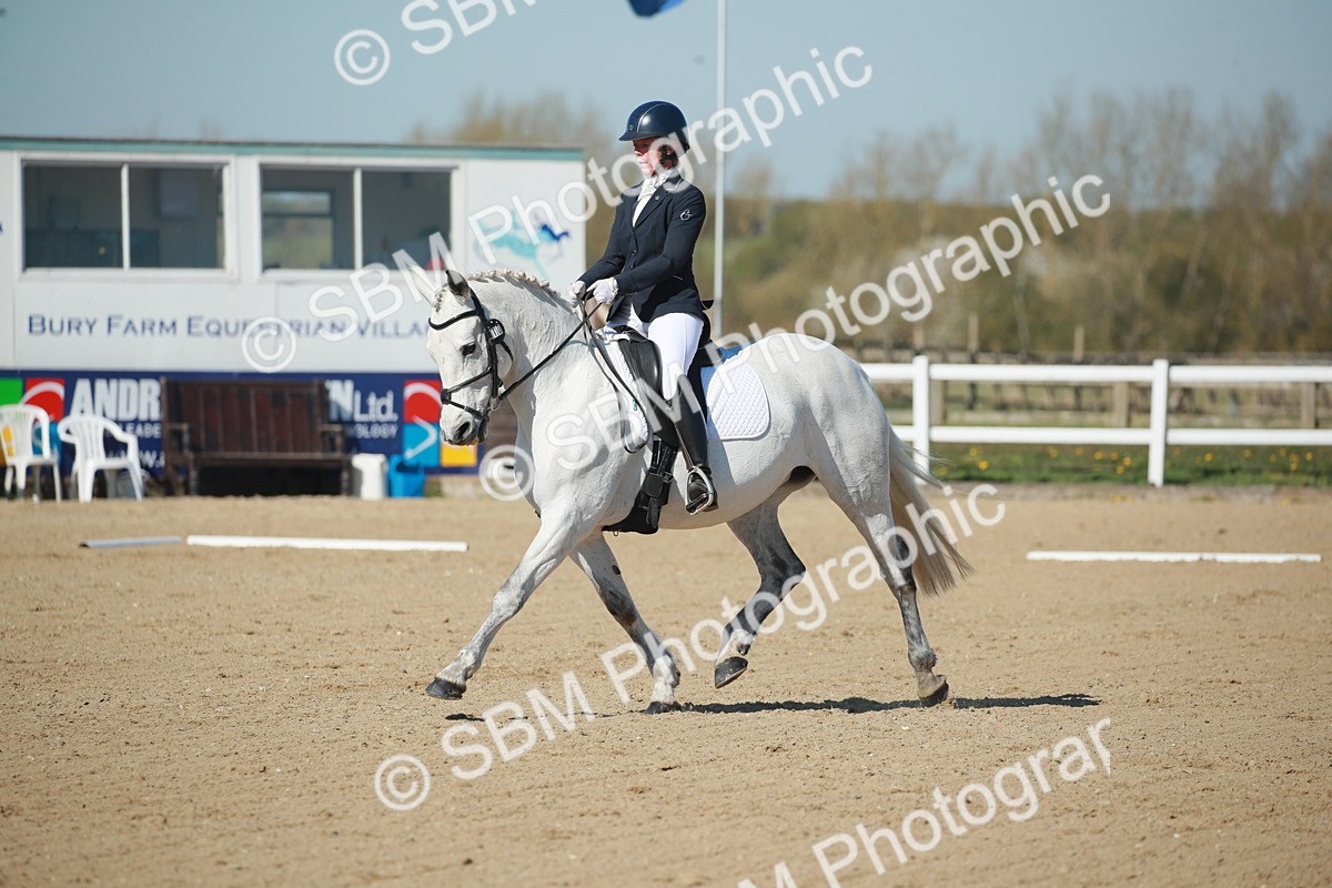 SJ3_0418 - Class 4 - N4