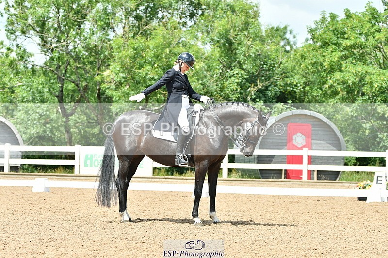 230701A-141248-07551 - Cls 16+18 FEI PSG + Inter I