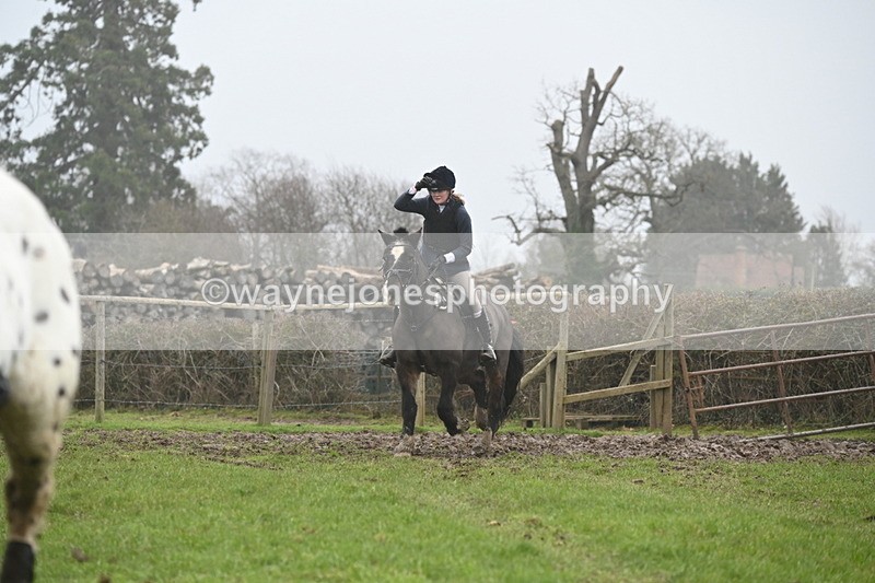 WJ6_6103 - Camera A