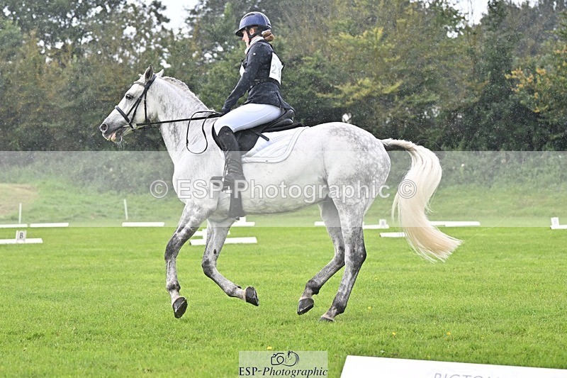 230826-113807-17013 - Sections A & B 10 to End