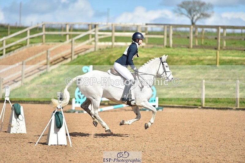 240324A-131140-03101 - 80cm Start to 13.45