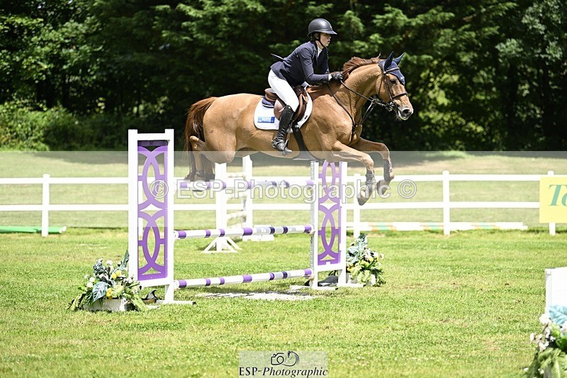 240706-130436-15310 - Cls 33 B&C 1.30m