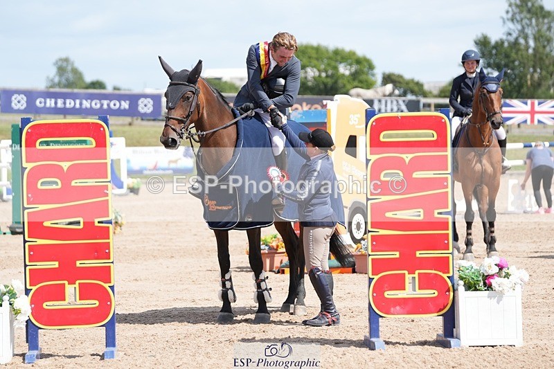 250801-145649-06273 - Cls 16 Area Trial Jump Off