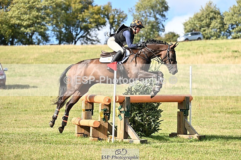 250831-170103-01131 - P-766-Kat.Raybould