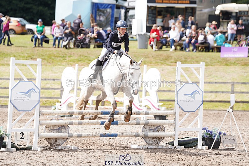 240824X-131126-27567 - 80cm Round 1 13.00 to 14.00