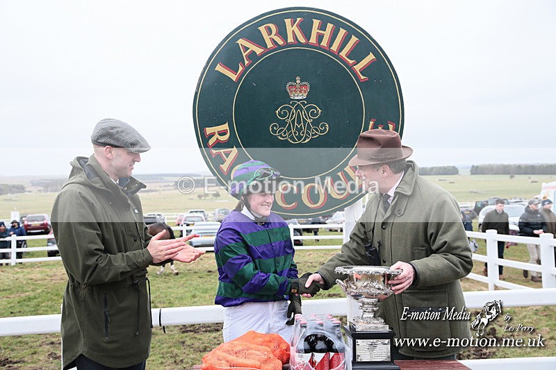 Com Pres 040224 20 - Combined Services Presentations 04/02/2024