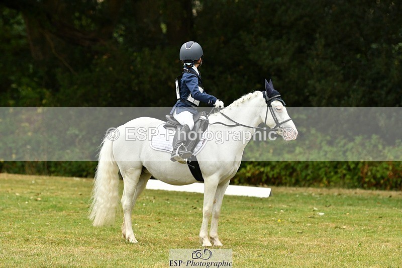 250820A-114426-05256 - 11am to 12