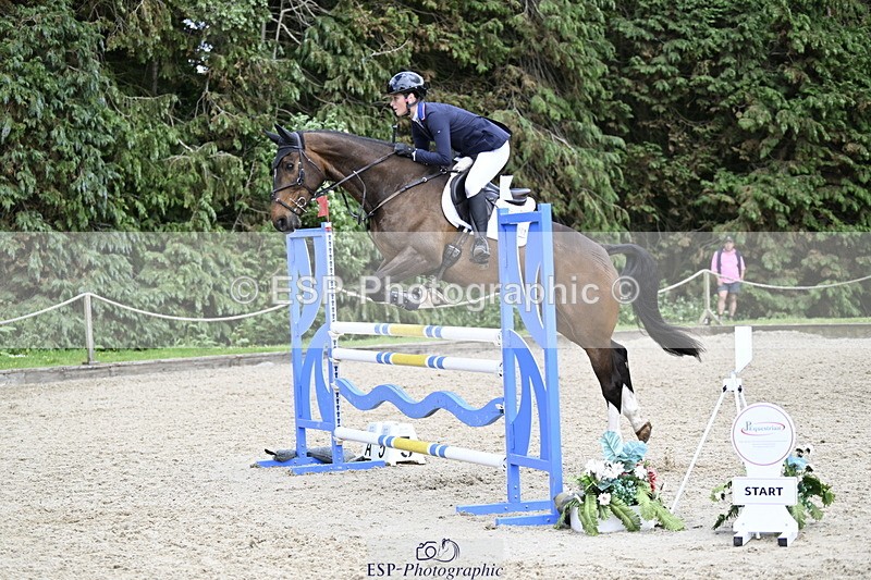 250525A-153919-18307 - C-262-Cosby.Green-LIBERO.D