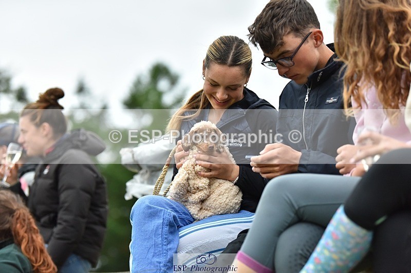 240523-193528-06604 - Candid and Saturday Hobby Horse