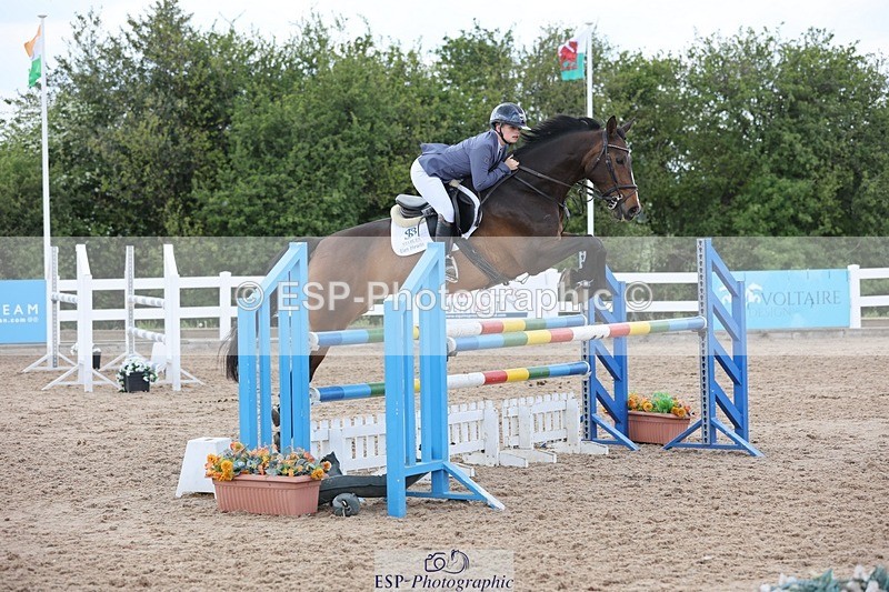 250509-143554-07845 - Cls 22 1.05m Amateur Qualifier